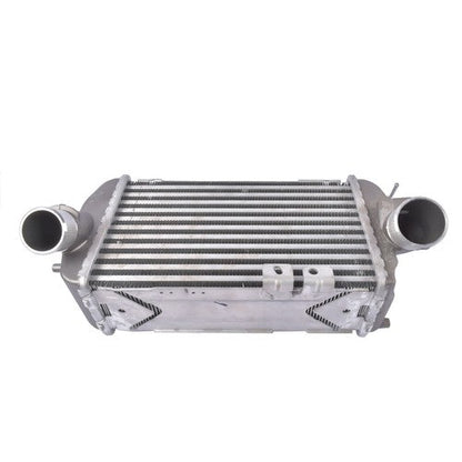 12_a9802d97-3e33-4ed2-83fb-97fc16b65bfe - Northline Parts