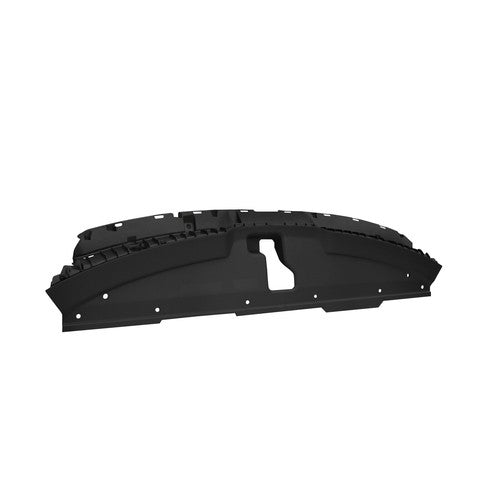 Grille Cover Radiator Shroud Top Upper 86391P1000 For 2023-2025 Kia Sportage