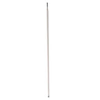 12_a984bc0d-de08-4f26-9769-71bcd7935787 - Northline Parts