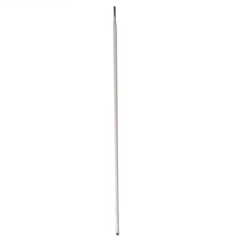 12_a984bc0d-de08-4f26-9769-71bcd7935787 - Northline Parts