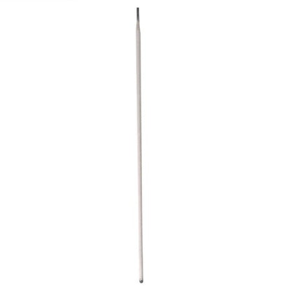12_a984bc0d-de08-4f26-9769-71bcd7935787 - Northline Parts