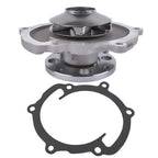 12_a984ffd8-0053-42d4-800c-8148e47f7a8d - Northline Parts