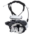 12_a98519fe-2299-4bd9-8cdf-74f32621eb6b - Northline Parts