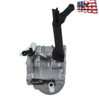 12_a9853c8b-4e9d-48ad-9024-ebe0ff2a55ac - Northline Parts