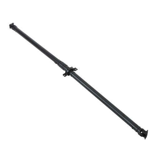 Rear Shaft Driveshaft Assembly For Honda CR-V 4WD AWD 1997-2001 40100-S10-003