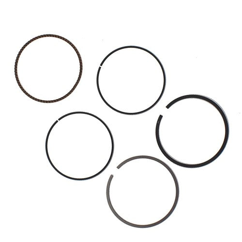 12_a988c442-496a-4eae-a345-36bfc0962978 - Northline Parts