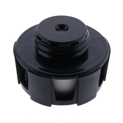 12_a98bafaa-4ad5-4dc4-a2da-e18f746ba982 - Northline Parts