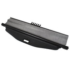 12_a98ebf06-b5d2-4440-8ab6-d039af63781d - Northline Parts