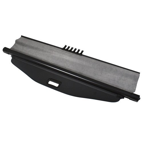 12_a98ebf06-b5d2-4440-8ab6-d039af63781d - Northline Parts