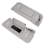 12_a98ef78f-6714-4660-b018-4eccb0b004fd - Northline Parts