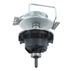 12_a9921a89-4698-4d97-8fb3-2da155aaaf8c - Northline Parts