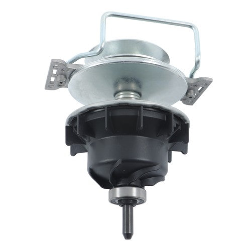 12_a9921a89-4698-4d97-8fb3-2da155aaaf8c - Northline Parts