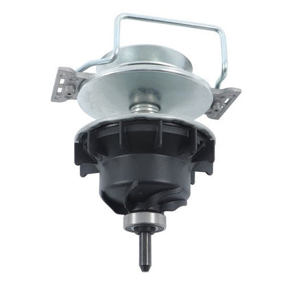 12_a9921a89-4698-4d97-8fb3-2da155aaaf8c - Northline Parts