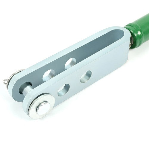 12_a994c93a-a91c-49cf-8f47-672c0d4c50e3 - Northline Parts