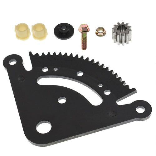 12_a998a0f3-32ed-4298-ab6f-08f0a9a3f9ab - Northline Parts