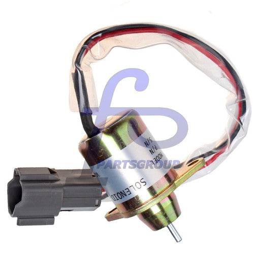 12_a999277f-6da4-4f66-b8c5-a5b731a25946 - Northline Parts