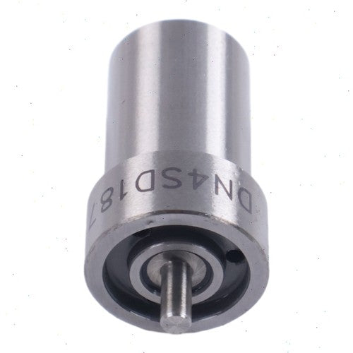 12_a99c6a90-e79c-4f94-a47b-3532ac6fa8c5 - Northline Parts