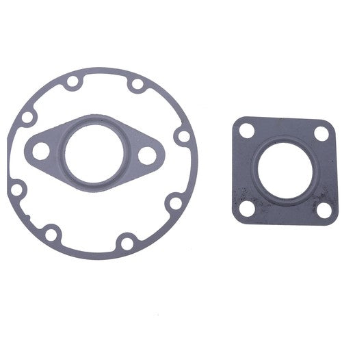 12_a99c80d0-79e9-4d70-abc6-7394b93164df - Northline Parts