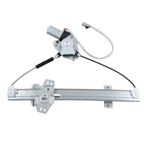 741-159 For Acura RL 1998-2001 Electric window actuator assembly Front Right
