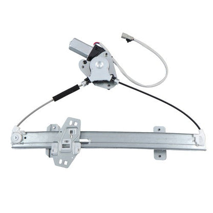 741-159 For Acura RL 1998-2001 Electric window actuator assembly Front Right