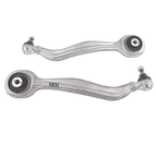 12_a9a1eb99-4ed8-4f91-a250-1d033e02592c - Northline Parts