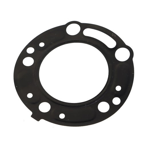 12_a9a2b88a-e3a9-49ef-8381-df2164242ad1 - Northline Parts