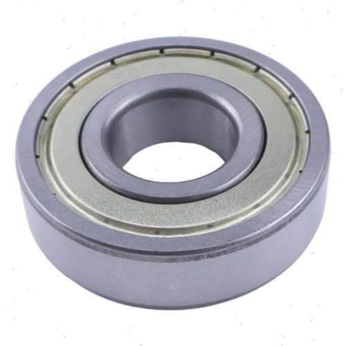 12_a9a519bf-fa11-4ce3-b0f8-e23af6ccd671 - Northline Parts