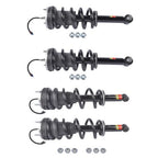 12_a9a5af54-3880-4fe4-ad8c-c48bb2c1c62d - Northline Parts