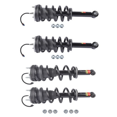 12_a9a5af54-3880-4fe4-ad8c-c48bb2c1c62d - Northline Parts