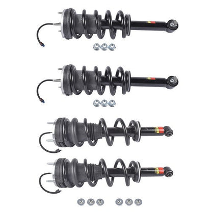 12_a9a5af54-3880-4fe4-ad8c-c48bb2c1c62d - Northline Parts