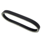 12_a9a6fed3-ea42-4506-ba89-056a3e690b4c - Northline Parts