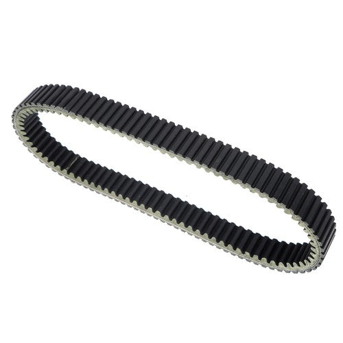 12_a9a6fed3-ea42-4506-ba89-056a3e690b4c - Northline Parts
