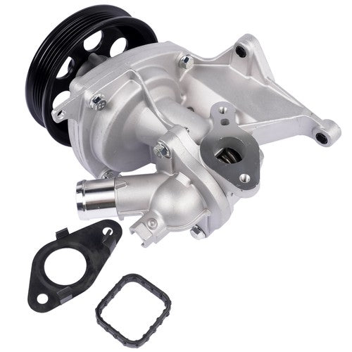 12_a9a82aa5-cd88-4e20-ad33-702139f0b0f9 - Northline Parts