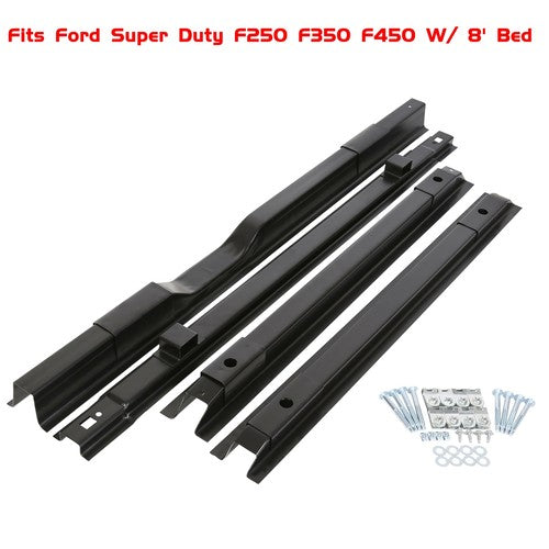 12_a9a9accd-0483-4d7a-b5fc-b8f80c271abe - Northline Parts