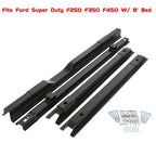 12_a9a9accd-0483-4d7a-b5fc-b8f80c271abe - Northline Parts