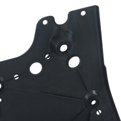 New Front Under Engine Cover Splash Shield For Honda CR-V 2023-2024 L4 2.0L