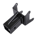 REAR 2" REC Trailer Connector Rear Receiver For Can Am RENEGADE G2 100945