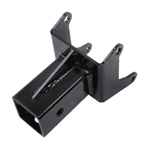 REAR 2" REC Trailer Connector Rear Receiver For Can Am RENEGADE G2 100945