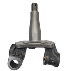 (Passenger Side) Right Front Axle Knuckle For ISUZU NPR NQR NPR-HD NRR Reach