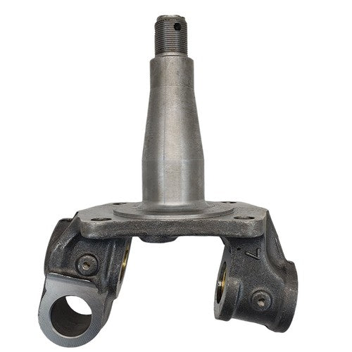 (Passenger Side) Right Front Axle Knuckle For ISUZU NPR NQR NPR-HD NRR Reach