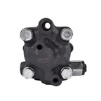 12_a9ac69ce-d29e-4f91-8e25-253b2c0f693c - Northline Parts