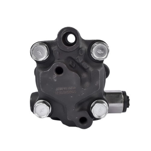 12_a9ac69ce-d29e-4f91-8e25-253b2c0f693c - Northline Parts