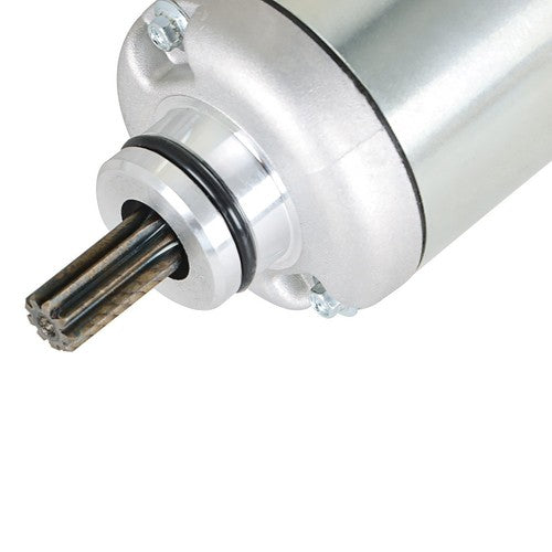 12_a9ad0ac1-d649-4029-8f3f-5294b682ea42 - Northline Parts