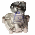 12_a9af5c82-5aa9-479f-9853-3d82899a8687 - Northline Parts