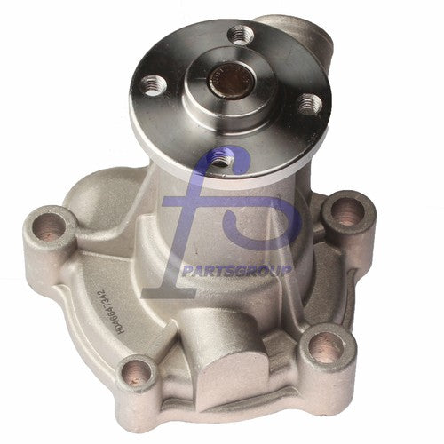 12_a9af5c82-5aa9-479f-9853-3d82899a8687 - Northline Parts