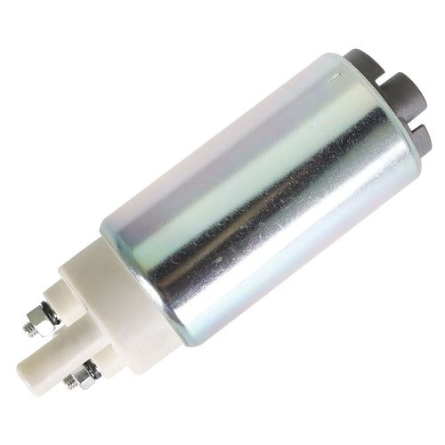 12_a9b1cd56-822d-4a78-9b46-59f693b0e64d - Northline Parts