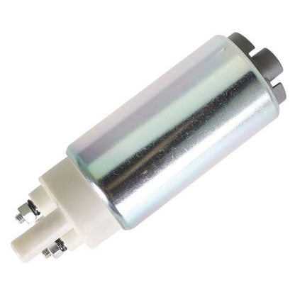 12_a9b1cd56-822d-4a78-9b46-59f693b0e64d - Northline Parts