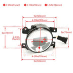 12_a9b23cad-9c92-42d5-8a01-1b537ef13a15 - Northline Parts