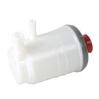 Power Steering Pump Reservoir Tank For Honda Accord Acura RL TL TSX 2003 04-2012