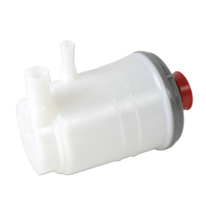 Power Steering Pump Reservoir Tank For Honda Accord Acura RL TL TSX 2003 04-2012